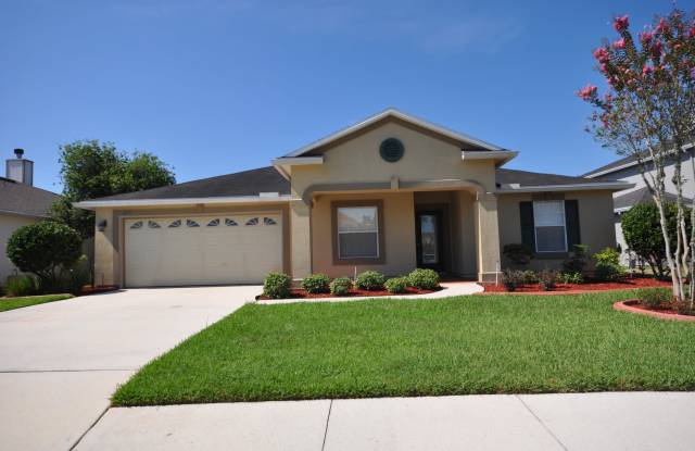 Charming, Well Kept in Wonderful Community! photos photos