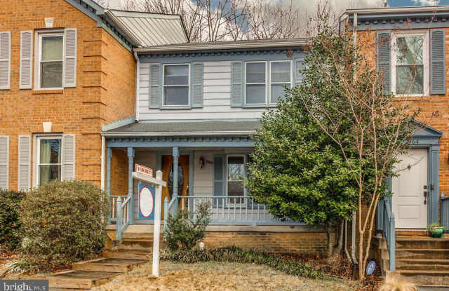 7966 YANCEY DRIVE Gallery 2