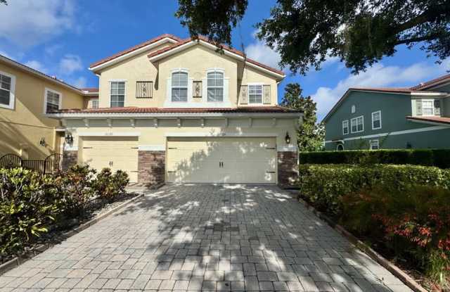 10324 Fallsgrove Street photos photos