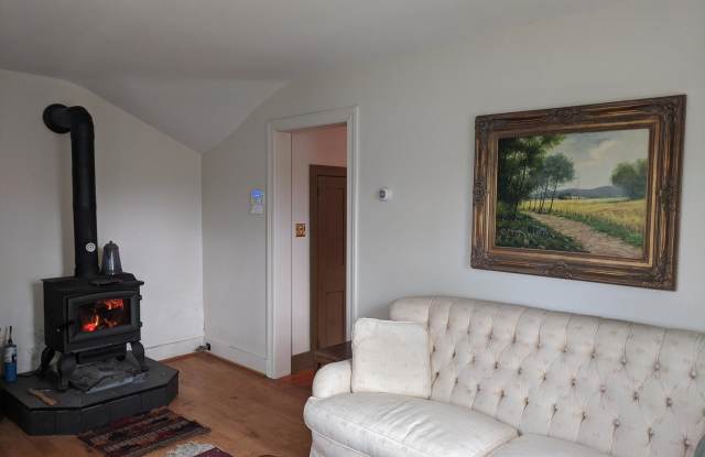 105 LIMEKILN LANE Gallery 4