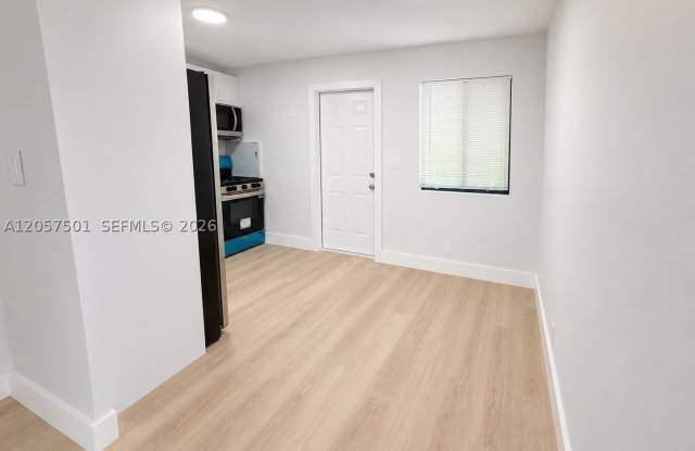4804 Garden Ave Gallery 3