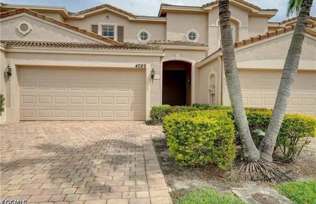4089 Cherrybrook Loop photos photos