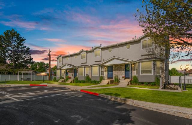 Ideal Cottonwood Location! photos photos