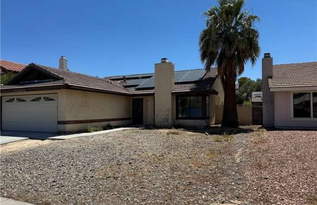 3145 Viewcrest Avenue photos photos