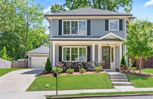 510 Oak Drive photos photos