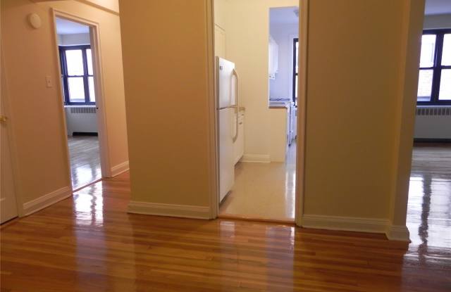 46 Schenck Avenue - 46 Schenck Avenue, Great Neck Plaza, NY 11021