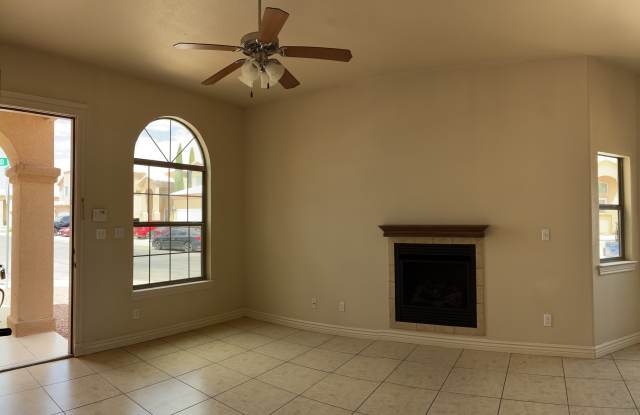 3716 Almond Beach Gallery 4