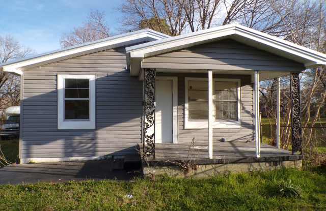 3716 44th Avenue North photos photos