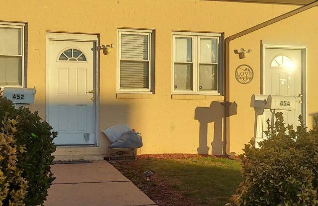 452 Wethersfield Avenue photos photos