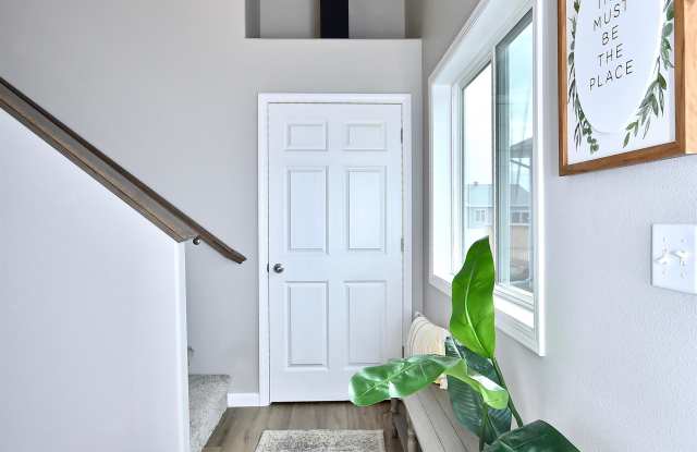 1716 18th Street North photos photos