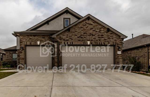1909 Shepherd Path photos photos