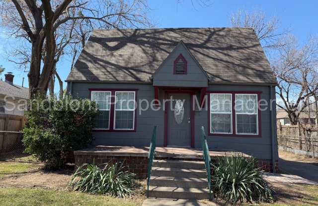 For Lease | Midtown Tulsa | Available Now! photos photos