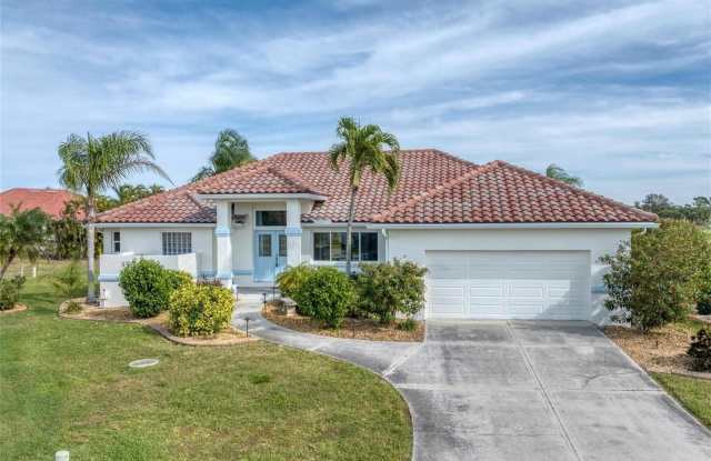 11 AMBERJACK TERRACE photos photos