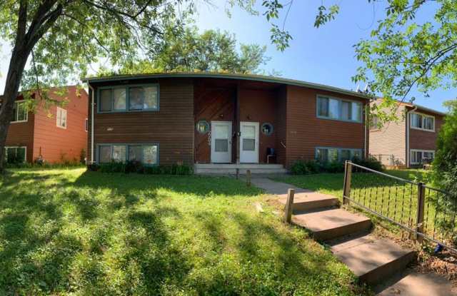 3 Bedroom, 2 Bath House Available on November 7 2024 photos photos