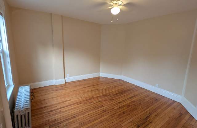 4 Nichols St photos photos