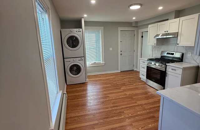 1922 Columbus Ave. photos photos