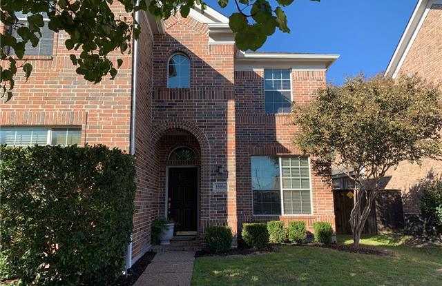 15036 Bull Run Drive - 15036 Bull Run Drive, Frisco, TX 75035