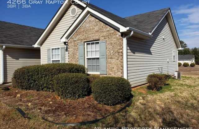 4266 Gray Raptor Court Gallery 2