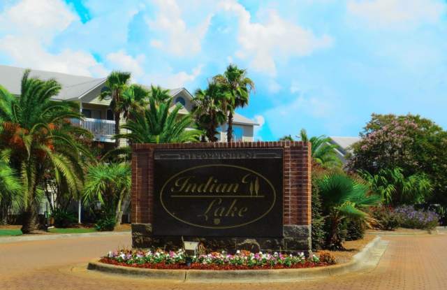 2 Bedroom Condo in Indian Lake! photos photos