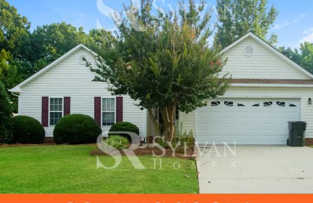 1710 Rosewell Drive photos photos