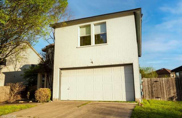 3234 Elizabeth Anne Ln Gallery 3
