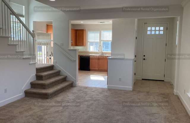 3224 Von Uhlit Ranch Road Gallery 3