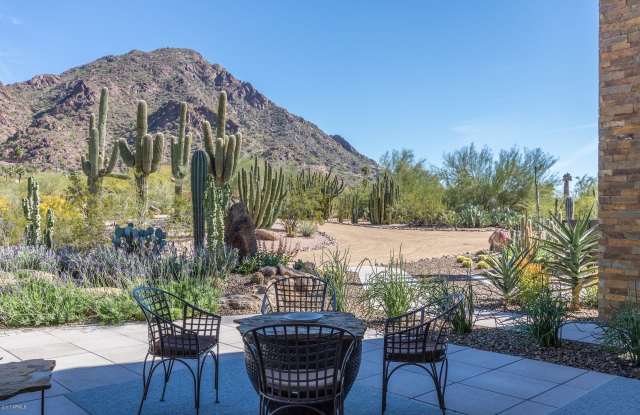 4841 E ROCKRIDGE Road Gallery 4