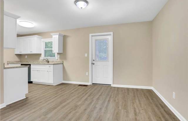 160 Hidden Brook Court Gallery 4
