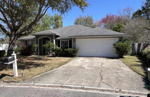 1648 Glen Laurel Dr photos photos