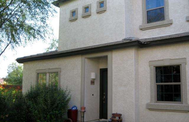 17688 W LANGER Lane - 17688 West Langer Lane, Surprise, AZ 85388