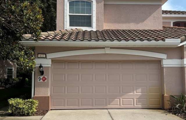 832 LANTERN Way photos photos 832 LANTERN Way photos photos