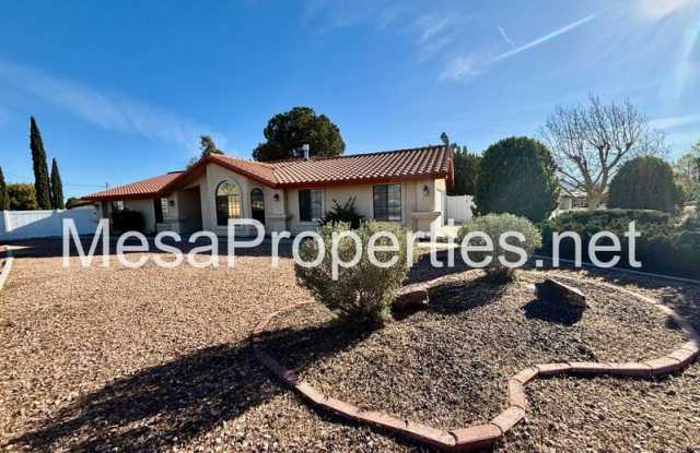 16510 Fremontia St photos photos 16510 Fremontia St photos photos