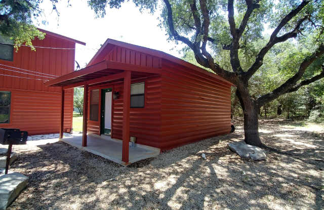 3331 Ranch Road 12 - 105C Gallery 2