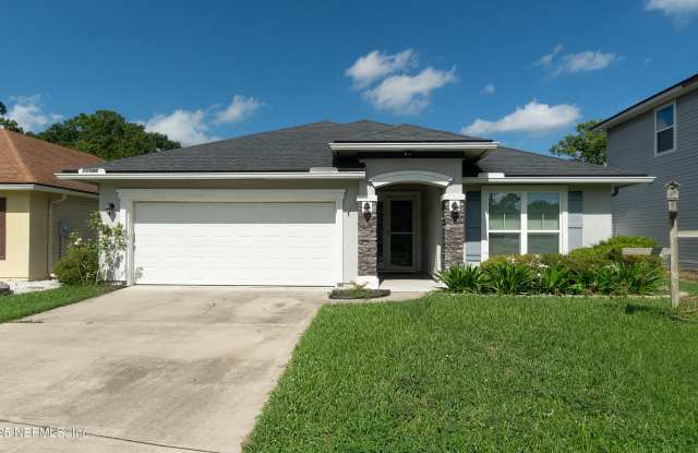 11544 DUNFORTH COVE Drive photos photos