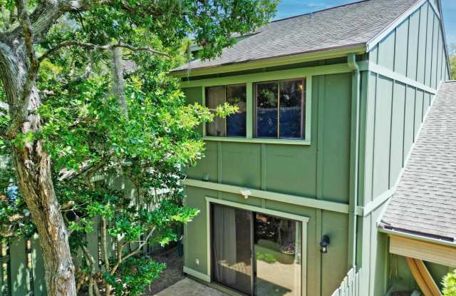 149 Pine Cone Trail - 149 Pine Cone Trail, Ormond Beach, FL 32174