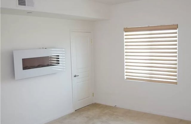 Luxury 1 Bedroom 1 Bathroom - 11 South 3rd Street, Alhambra, CA 91801
