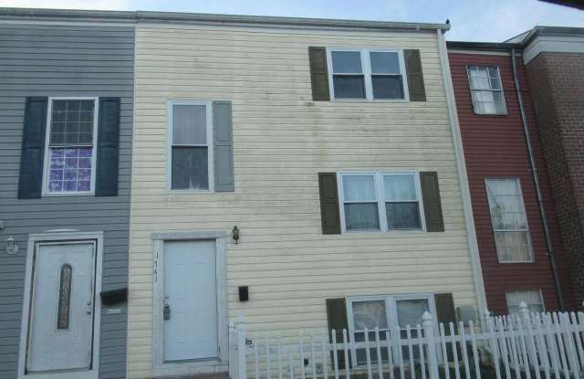 1741 JUDY WAY photos photos