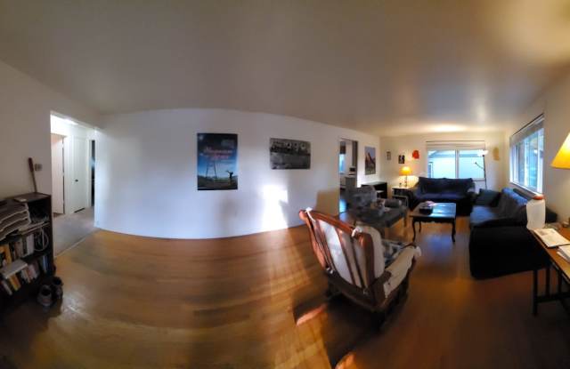 1046 Harrison St. Gallery 4