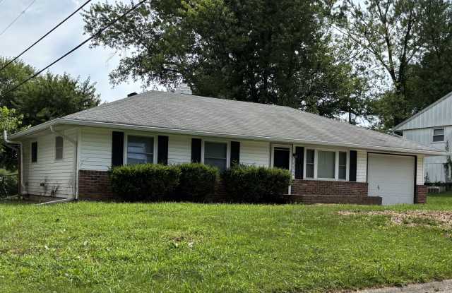 3312 North Stoneycrest Road photos photos