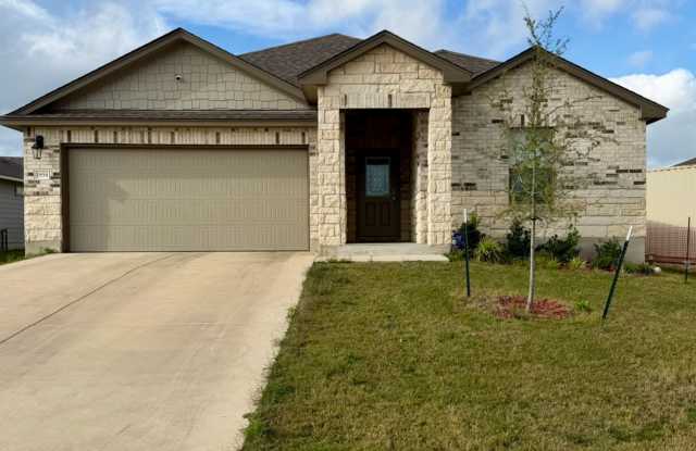 1854 Truscott Pkwy Gallery 1