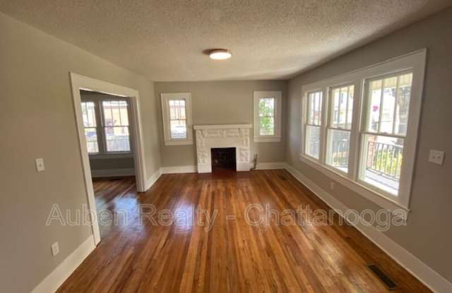 1509 S Mack Smith Road Gallery 4
