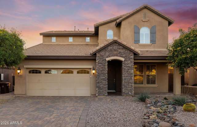 32388 N 129TH Drive photos photos