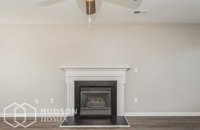 14316 Menifee Drive Gallery 4
