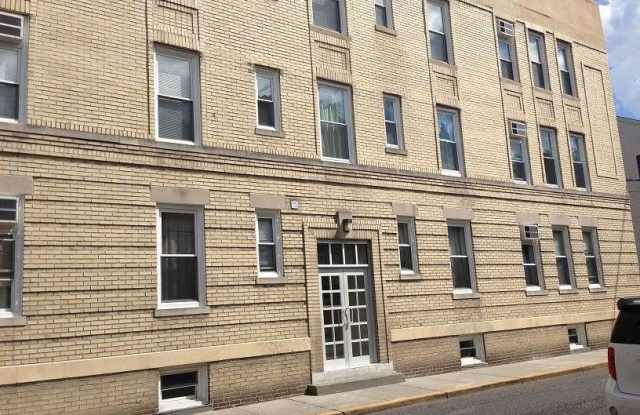 6608 POLK ST - 6608 Polk Street, West New York, NJ 07093