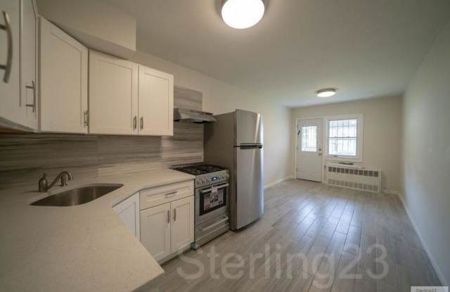33-10 23RD ST. - 33-10 23rd Street, Queens, NY 11106