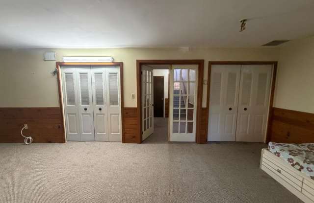 2707 Merrywood Drive Gallery 1