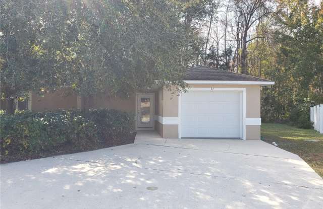 32 ZOELLER CT COURT photos photos