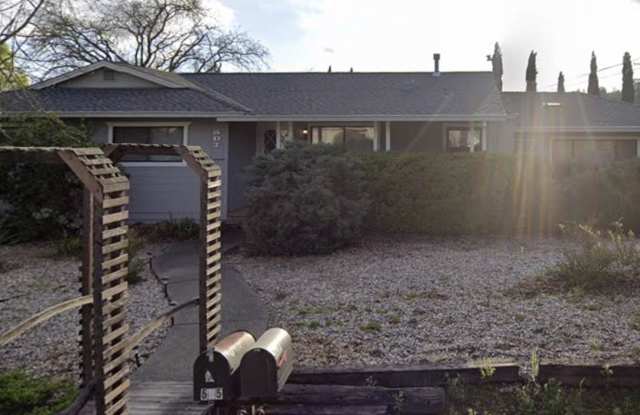 507 Benicia Drive photos photos