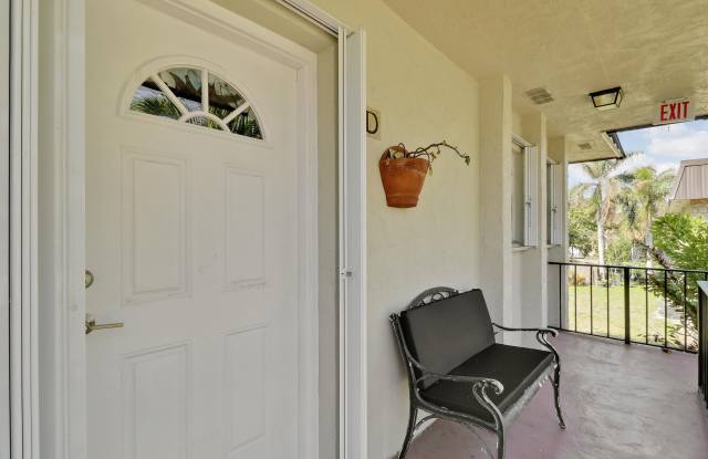 402 Fern Street photos photos