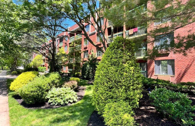 121 Wellington Ct photos photos